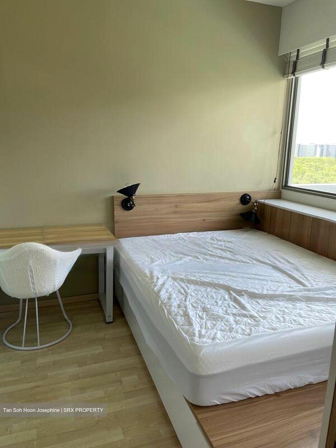 Ripple Bay (D18), Condominium #469144141